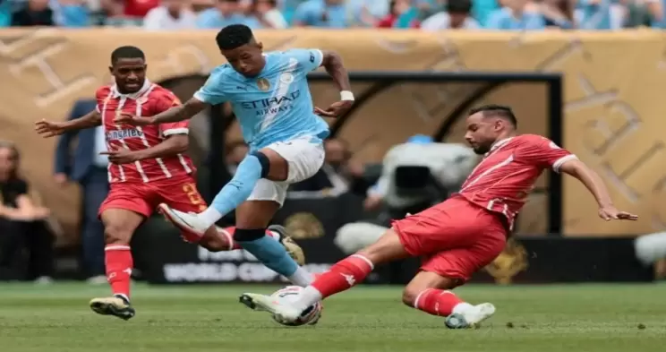 雄鹿vs快船直播_雄鹿vs快船直播赛事直播观看_免费雄鹿vs快船直播在线观看-24直播