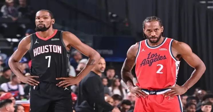 雄鹿vs快船直播_雄鹿vs快船直播赛事直播观看_免费雄鹿vs快船直播在线观看-24直播